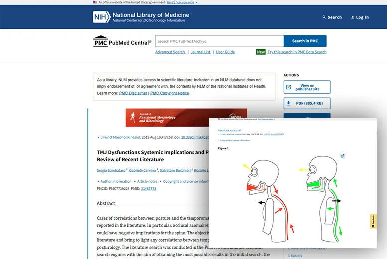 NIH National Library of Medicine