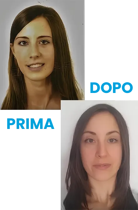 recupero meccanico posturale