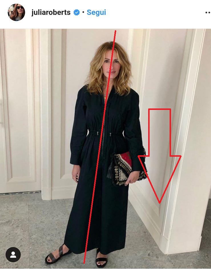 81272959_1395517333944624_3954324592121610240_o