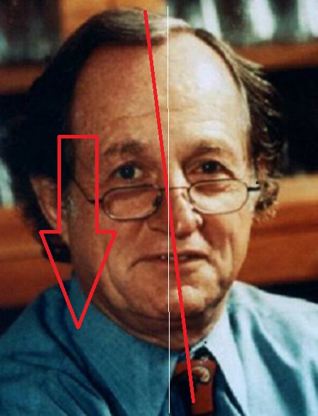 Screenshot 2025-08-28 165934