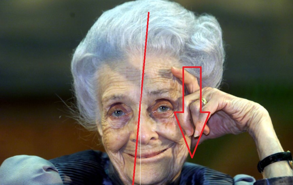 Screenshot 2025-08-28 170106